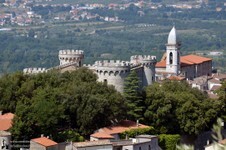 castello-campanile - Copia.jpg