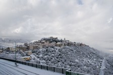 Monteroduni nevicata 2012  (11).jpg