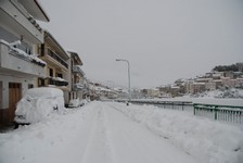Monteroduni nevicata 2012  (13).jpg