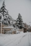 Monteroduni nevicata 2012  (14).jpg