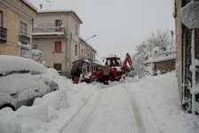 Monteroduni nevicata 2012  (16).jpg