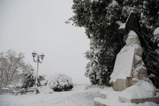Monteroduni nevicata 2012  (18).jpg