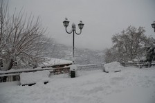 Monteroduni nevicata 2012  (19).jpg