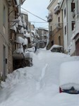 Monteroduni nevicata 2012  (2).jpg