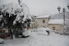Monteroduni nevicata 2012  (20).jpg