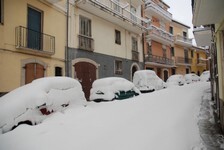 Monteroduni nevicata 2012  (22).jpg