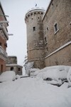 Monteroduni nevicata 2012  (24).jpg