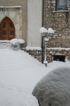 Monteroduni nevicata 2012  (25).jpg