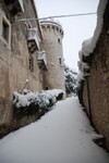 Monteroduni nevicata 2012  (26).jpg
