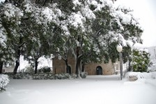 Monteroduni nevicata 2012  (27).jpg