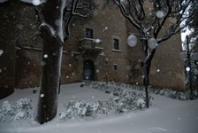 Monteroduni nevicata 2012  (28).jpg
