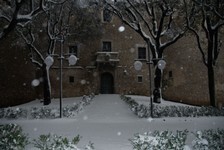 Monteroduni nevicata 2012  (29).jpg