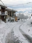 Monteroduni nevicata 2012  (3).jpg
