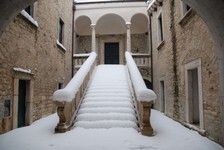 Monteroduni nevicata 2012  (30).jpg