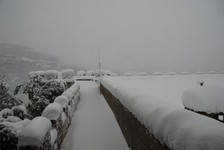 Monteroduni nevicata 2012  (31).jpg