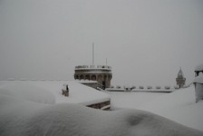 Monteroduni nevicata 2012  (32).jpg