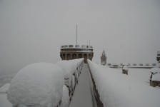 Monteroduni nevicata 2012  (33).jpg
