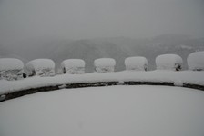 Monteroduni nevicata 2012  (34).jpg