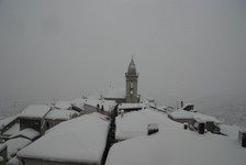 Monteroduni nevicata 2012  (36).jpg