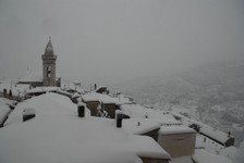 Monteroduni nevicata 2012  (37).jpg