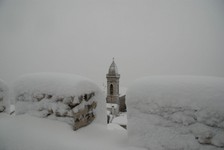 Monteroduni nevicata 2012  (39).jpg