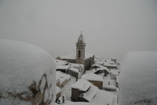 Monteroduni nevicata 2012  (40).jpg