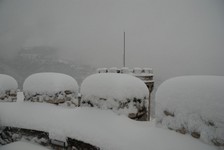 Monteroduni nevicata 2012  (41).jpg