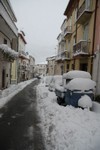 Monteroduni nevicata 2012  (42).jpg