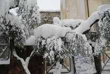 Monteroduni nevicata 2012  (44).jpg