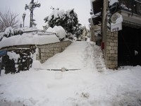 Monteroduni nevicata 2012  (53).jpg
