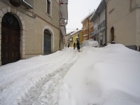 Monteroduni nevicata 2012  (54).jpg