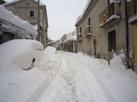 Monteroduni nevicata 2012  (55).jpg