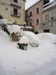 Monteroduni nevicata 2012  (56).jpg
