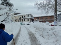 Monteroduni nevicata 2012  (6).jpg