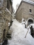 Monteroduni nevicata 2012  (60).jpg