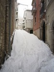 Monteroduni nevicata 2012  (62).jpg