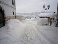 Monteroduni nevicata 2012  (64).jpg