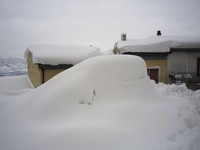 Monteroduni nevicata 2012  (66).jpg