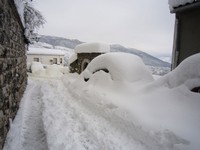 Monteroduni nevicata 2012  (68).jpg