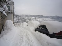 Monteroduni nevicata 2012  (69).jpg