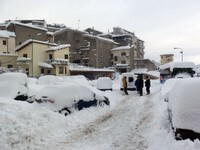 Monteroduni nevicata 2012  (7).jpg