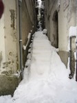 Monteroduni nevicata 2012  (70).jpg