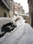 Monteroduni nevicata 2012  (71).jpg