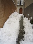 Monteroduni nevicata 2012  (75).jpg