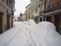 Monteroduni nevicata 2012  (80).jpg