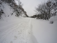 Monteroduni nevicata 2012  (81).jpg