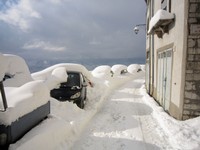 Monteroduni nevicata 2012  (82).jpg