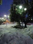 Monteroduni nevicata 2012  (85).jpg