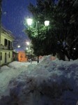 Monteroduni nevicata 2012  (86).jpg