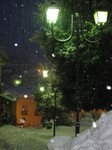 Monteroduni nevicata 2012  (87).jpg